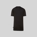 Camiseta-Manga-Corta-Para-Hombre-Roma-Monastery