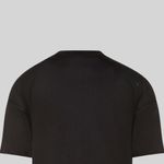 Camiseta-Manga-Corta-Para-Hombre-Roma-Monastery