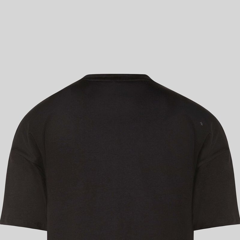 Camiseta-Manga-Corta-Para-Hombre-Roma-Monastery