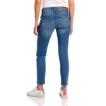 Jean-Stretch-Para-Hombre-Faaby-Replay
