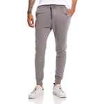 Sudadera-Para-Hombre-Replay