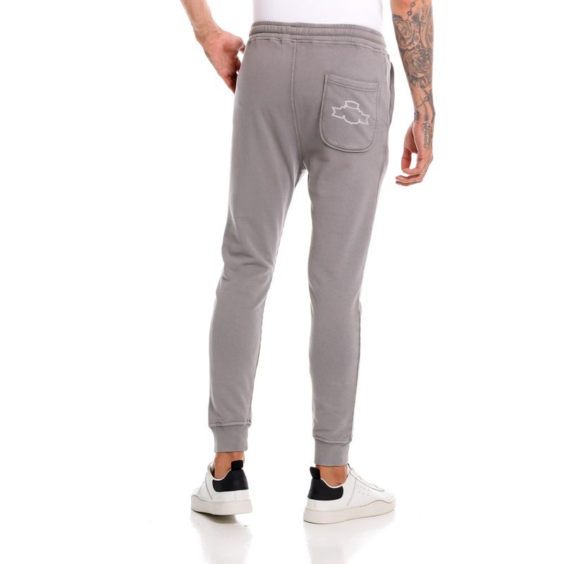 Sudadera-Para-Hombre-Replay