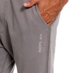 Sudadera-Para-Hombre-Replay