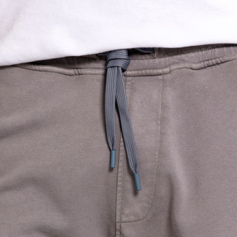 Sudadera-Para-Hombre-Replay