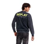 Buzo-Cerrado-Para-Hombre-Replay