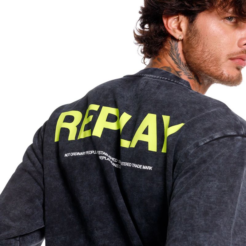 Buzo-Cerrado-Para-Hombre-Replay