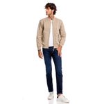 Chaqueta-Casual-Para-Hombre-Replay