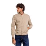 Chaqueta-Casual-Para-Hombre-Replay
