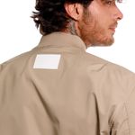 Chaqueta-Casual-Para-Hombre-Replay
