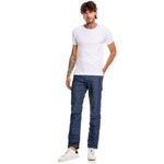 Jean-Stretch-Para-Hombre-Waitom-Replay