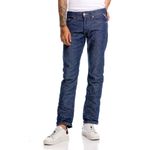 Jean-Stretch-Para-Hombre-Waitom-Replay