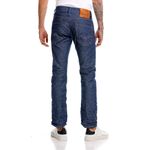 Jean-Stretch-Para-Hombre-Waitom-Replay