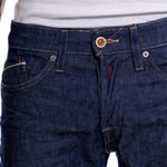 Jean-Stretch-Para-Hombre-Waitom-Replay
