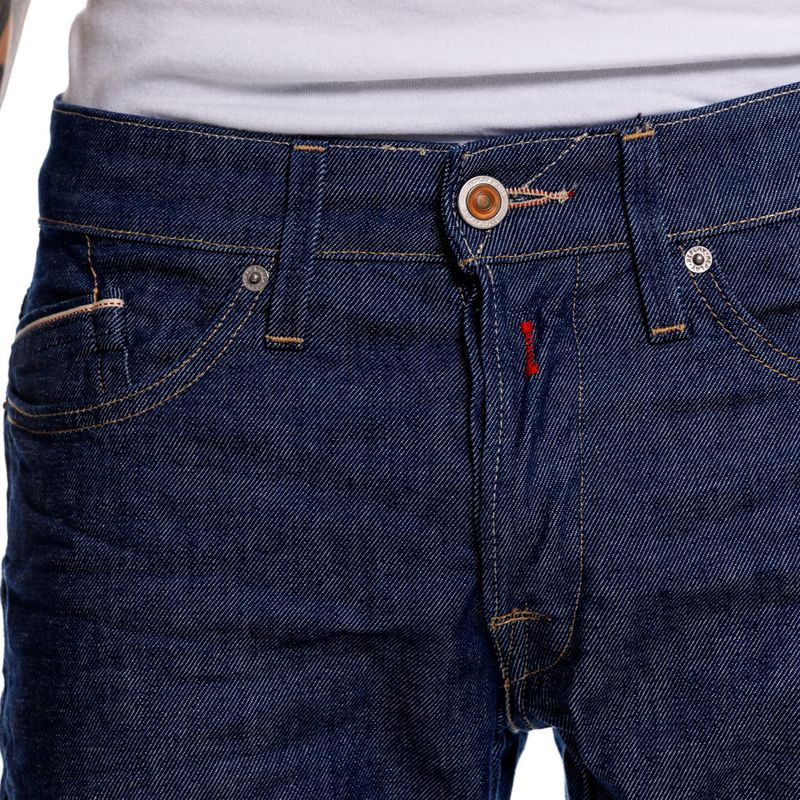 Jean-Stretch-Para-Hombre-Waitom-Replay