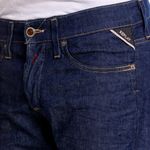 Jean-Stretch-Para-Hombre-Waitom-Replay