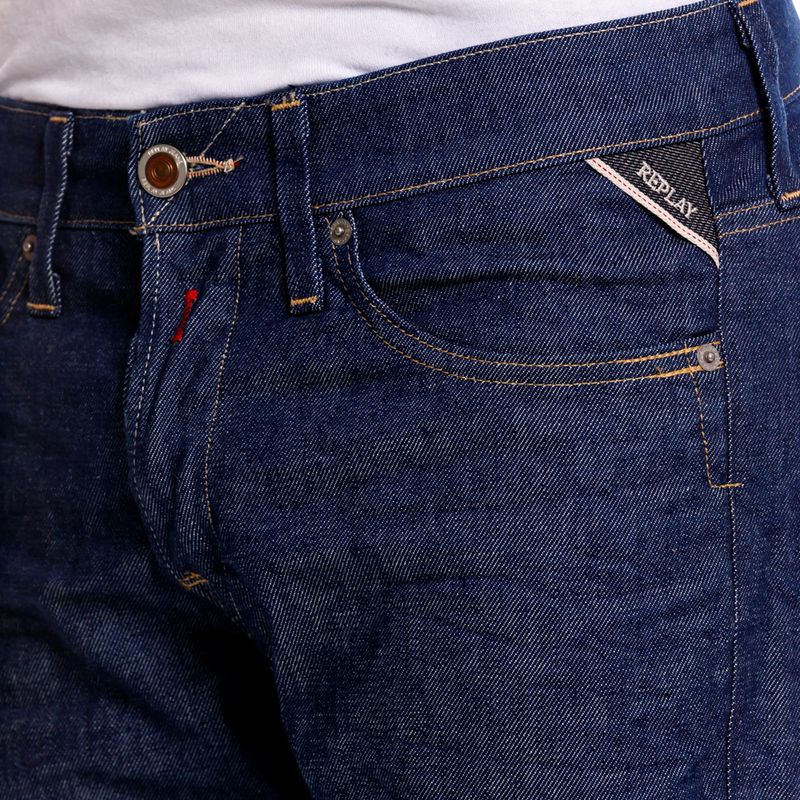 Jean-Stretch-Para-Hombre-Waitom-Replay