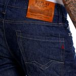 Jean-Stretch-Para-Hombre-Waitom-Replay
