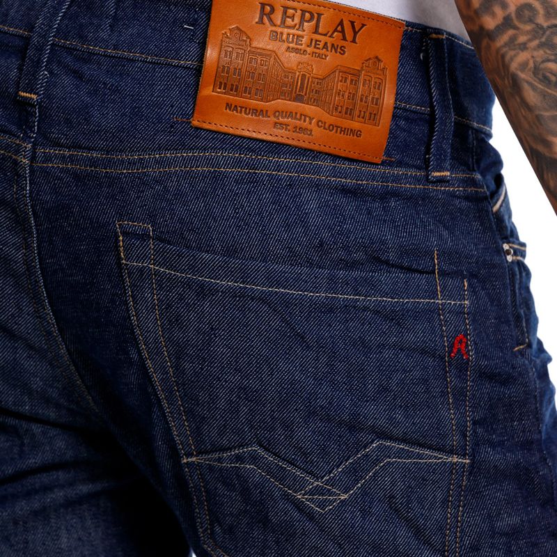 Jean-Stretch-Para-Hombre-Waitom-Replay