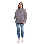 Chaqueta-Casual-Para-Hombre-Replay