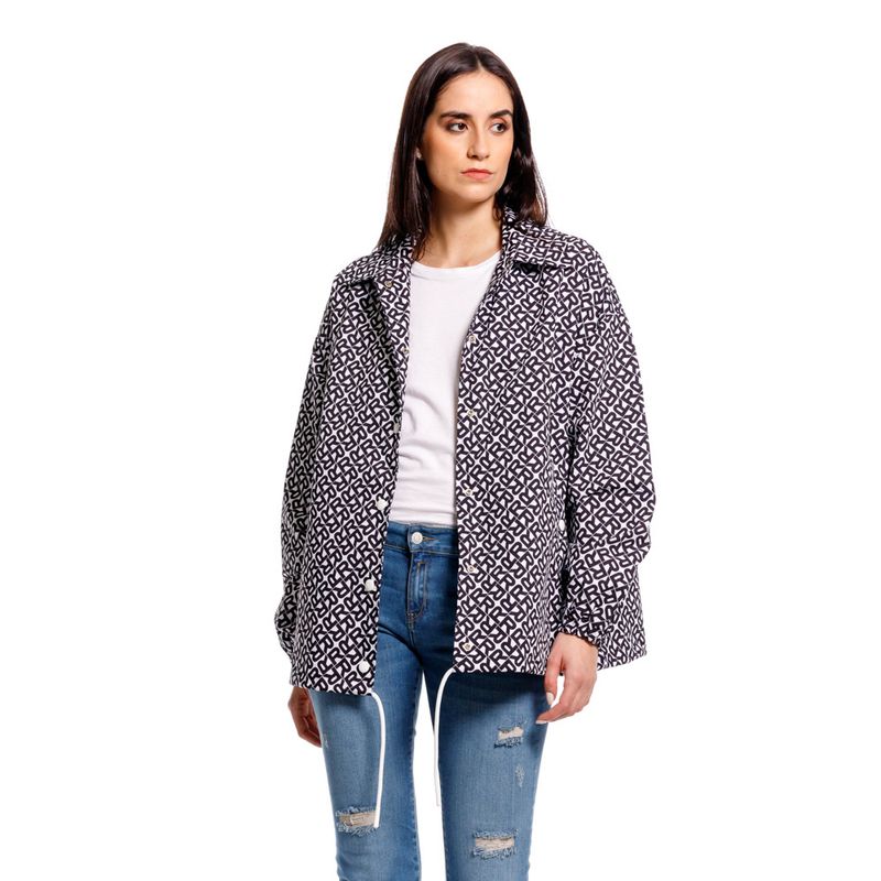 Chaqueta-Casual-Para-Hombre-Replay