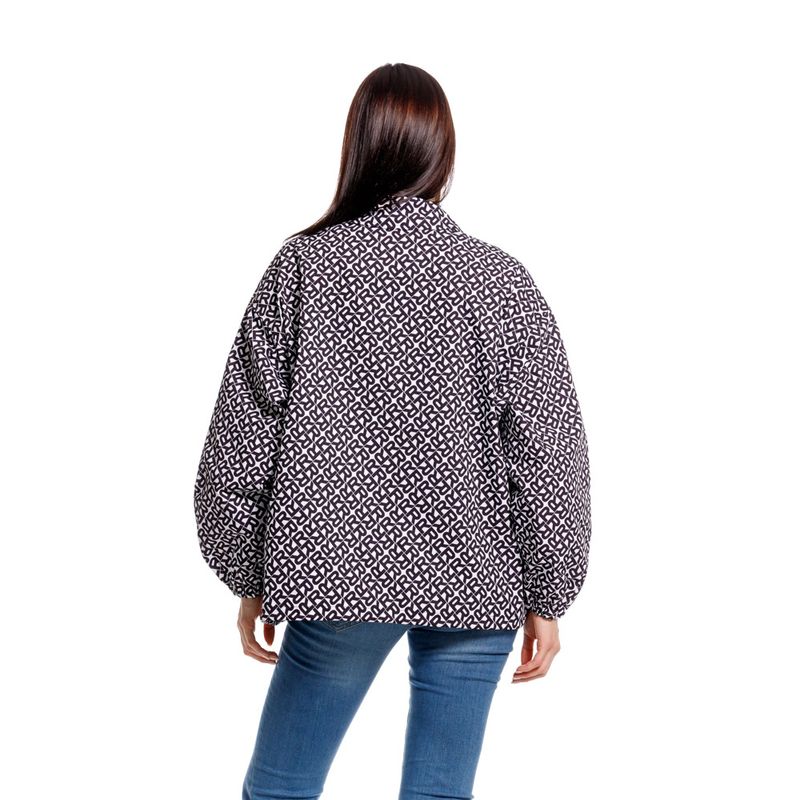 Chaqueta-Casual-Para-Hombre-Replay