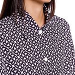 Chaqueta-Casual-Para-Hombre-Replay