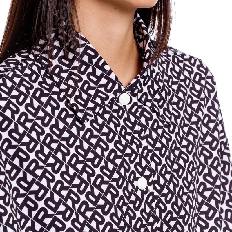 Chaqueta-Casual-Para-Hombre-Replay
