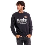 Buzo-Cerrado-Para-Hombre-Replay