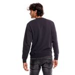 Buzo-Cerrado-Para-Hombre-Replay