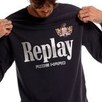 Buzo-Cerrado-Para-Hombre-Replay