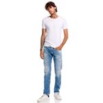 Jean-Stretch-Para-Hombre-Grover-Replay
