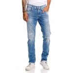 Jean-Stretch-Para-Hombre-Grover-Replay