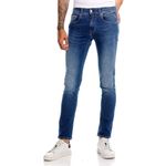 Jean-Stretch-Para-Hombre-Grover-Replay