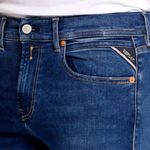 Jean-Stretch-Para-Hombre-Grover-Replay