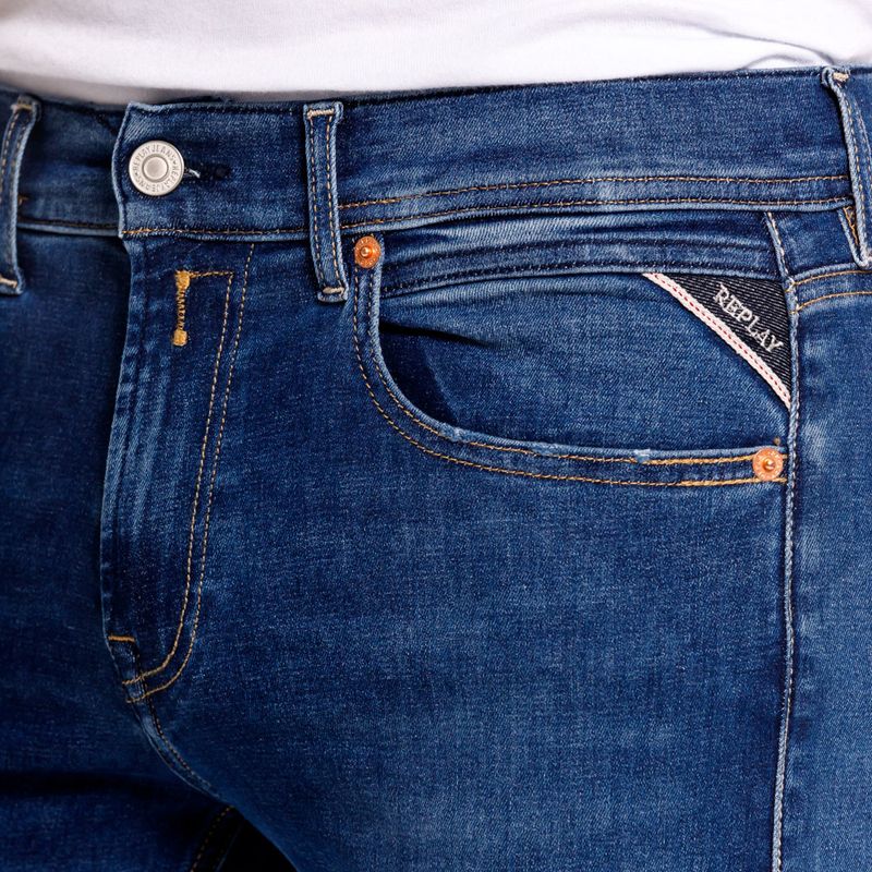 Jean-Stretch-Para-Hombre-Grover-Replay