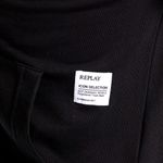 Buzo-Abierto-Para-Hombre-Replay