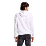 Buzo-Abierto-Para-Hombre-Replay