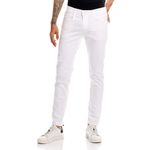 Jean-Stretch-Para-Hombre-Anbass-Replay