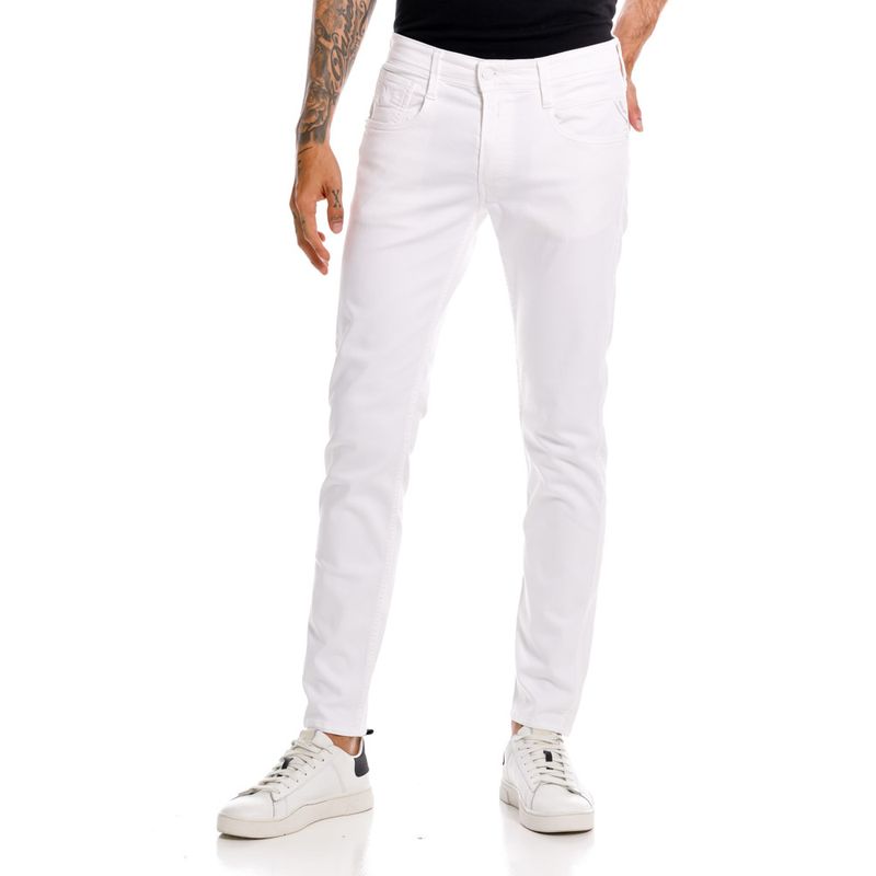 Jean-Stretch-Para-Hombre-Anbass-Replay