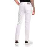 Jean-Stretch-Para-Hombre-Anbass-Replay