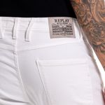 Jean-Stretch-Para-Hombre-Anbass-Replay