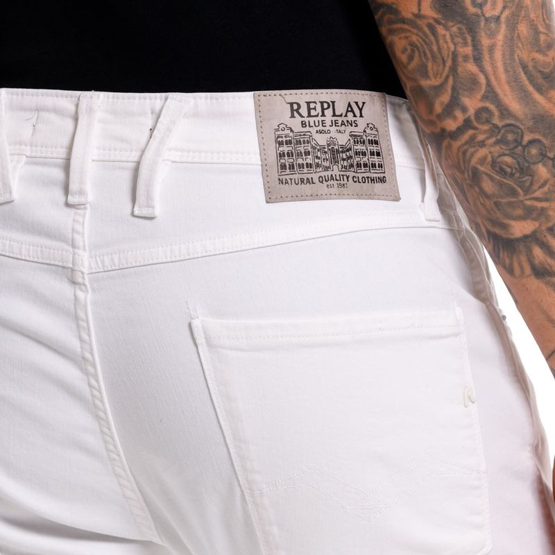 Jean-Stretch-Para-Hombre-Anbass-Replay