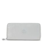 Billetera-Grande-Para-Mujer-Money-World-Kipling
