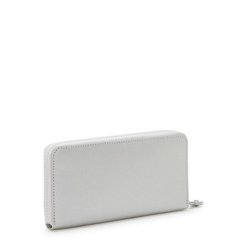 Billetera-Grande-Para-Mujer-Money-World-Kipling