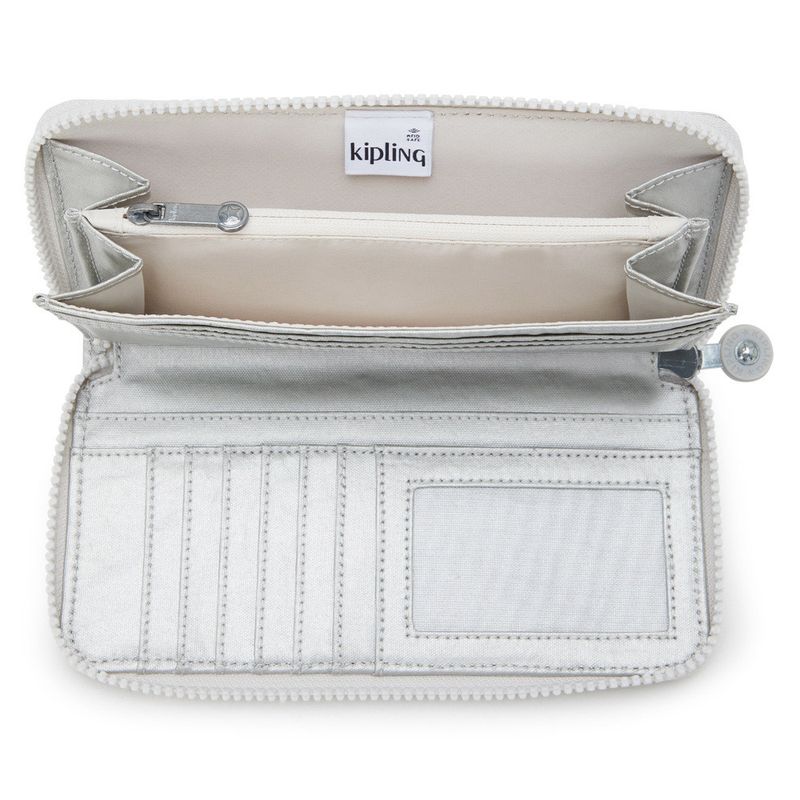 Billetera-Grande-Para-Mujer-Money-World-Kipling