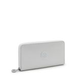 Billetera-Grande-Para-Mujer-Money-World-Kipling