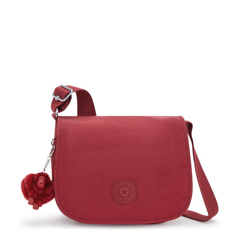 Manoslibres-Para-Mujer-Loreen-M-Kipling