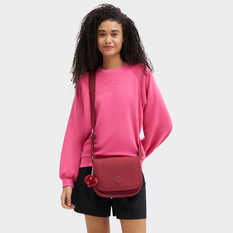 Manoslibres-Para-Mujer-Loreen-M-Kipling