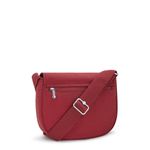 Manoslibres-Para-Mujer-Loreen-M-Kipling