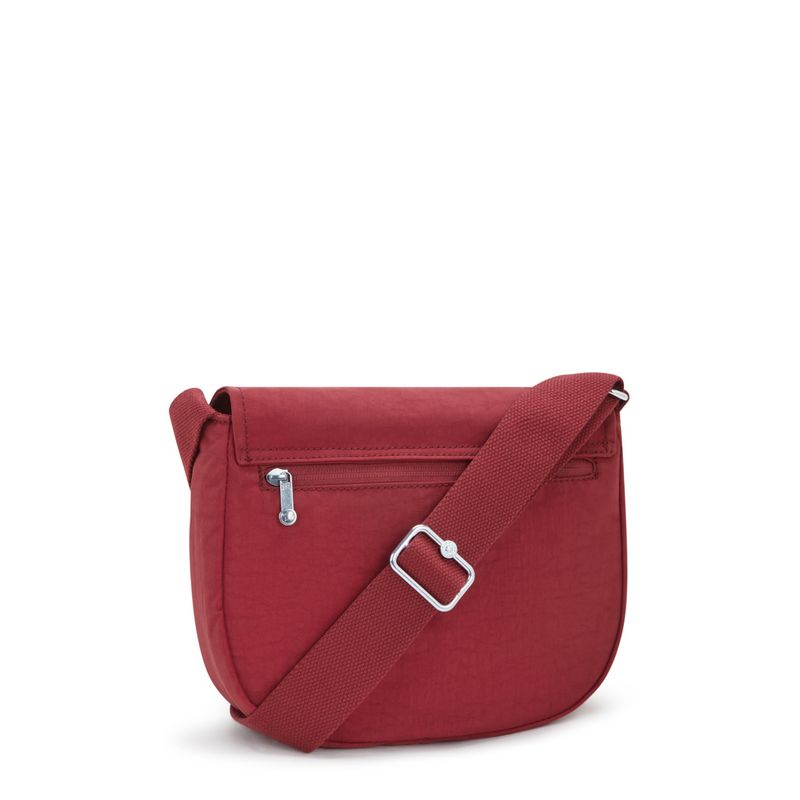 Manoslibres-Para-Mujer-Loreen-M-Kipling